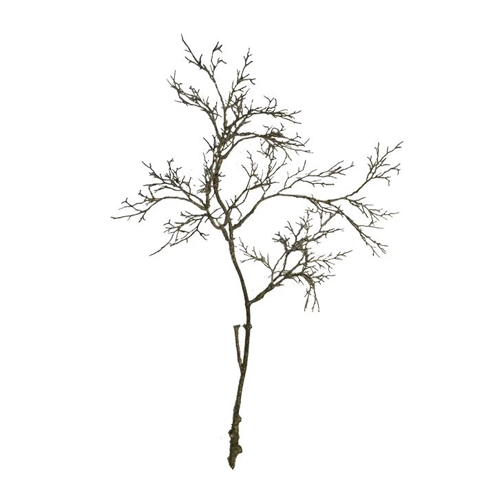 Dry Look Artificial Twigs