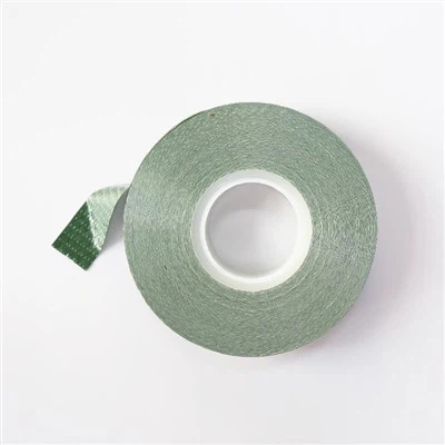 Virágos ragasztószalagok