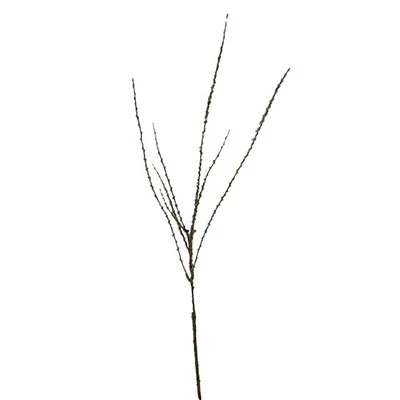 Mesterséges ágak