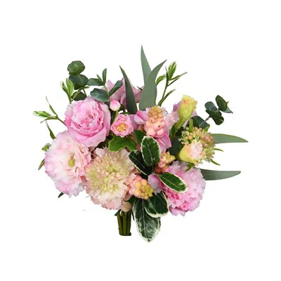 Csokor randevúzáshoz