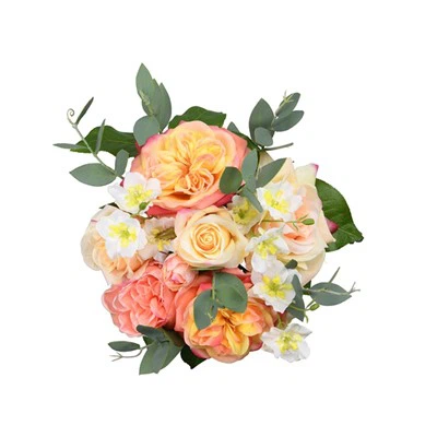 Csokor lakberendezéshez