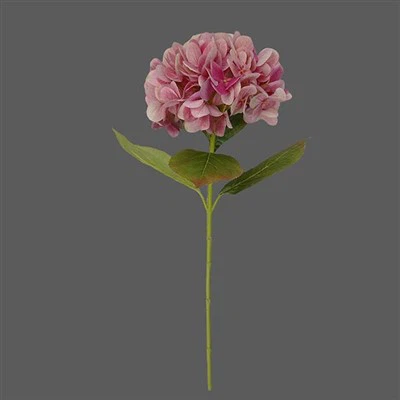 Digitális nyomtatás művirágok