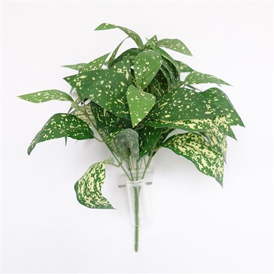 Szövet mesterséges lombozat