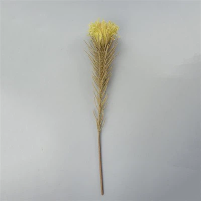 Reális hamis virágok